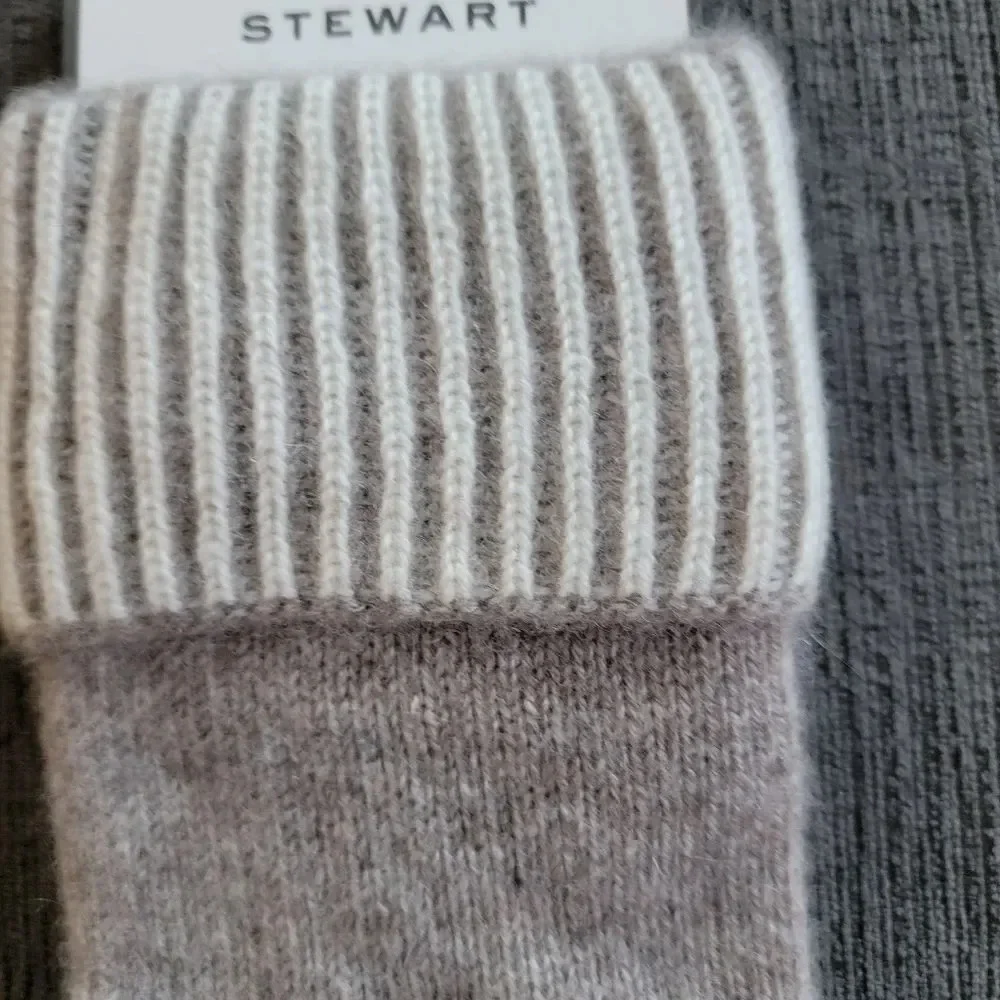 Martha Stewart martha stewart